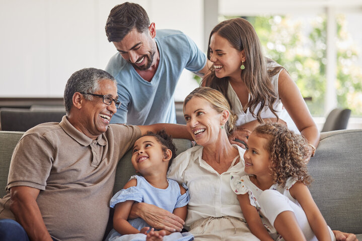 Family Support for Addiction in Marlborough, NH | PHP | IOP | Trauma-Informed Care | Mountain View Retreat