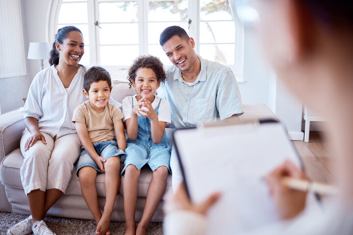 Family Therapy for Addiction in Marlborough, NH (1) Family Therapy for Addiction in Marlborough, NH | PHP | IOP | Trauma-Informed Care | Mountain View Retreat<br />