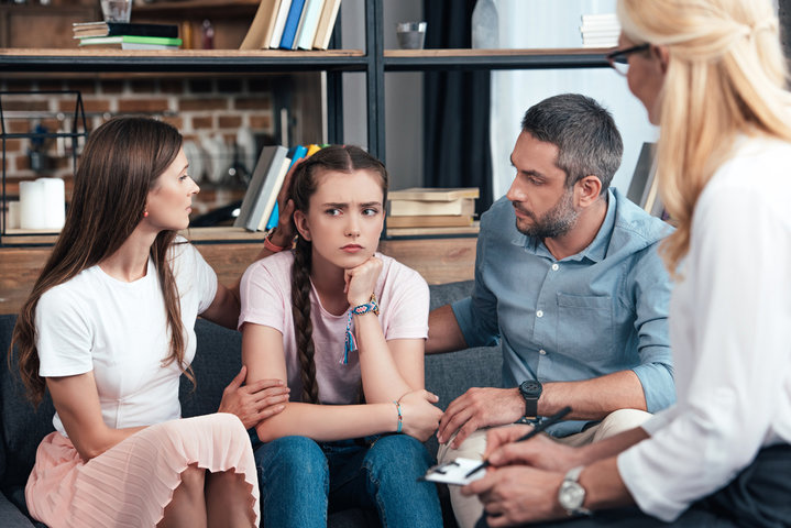 Family Therapy for Addiction in Marlborough, NH (3) Family Therapy for Addiction in Marlborough, NH | PHP | IOP | Trauma-Informed Care | Mountain View Retreat