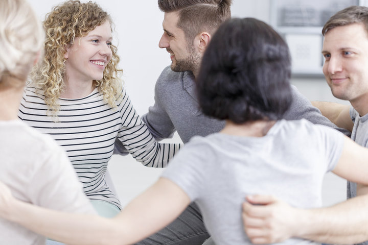 Fentanyl Addiction Treatment in Marlborough, NH | PHP | IOP | Trauma-Informed Care | Mountain View Retreat