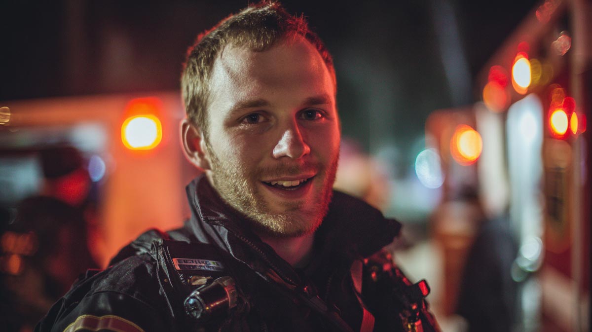 First-Responder-Addiction-Treatment First Responder Addiction Treatment | Drug Addiction Treatment in Marlborough, NH | PHP | IOP | Trauma-Informed Care | Mountain View Retreat
