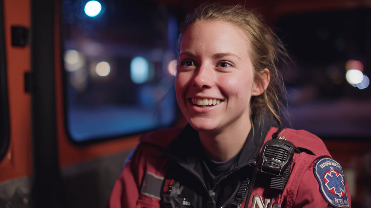 First-Responder-Addiction-Treatment First Responder Addiction Treatment | Drug Addiction Treatment in Marlborough, NH | PHP | IOP | Trauma-Informed Care | Mountain View Retreat