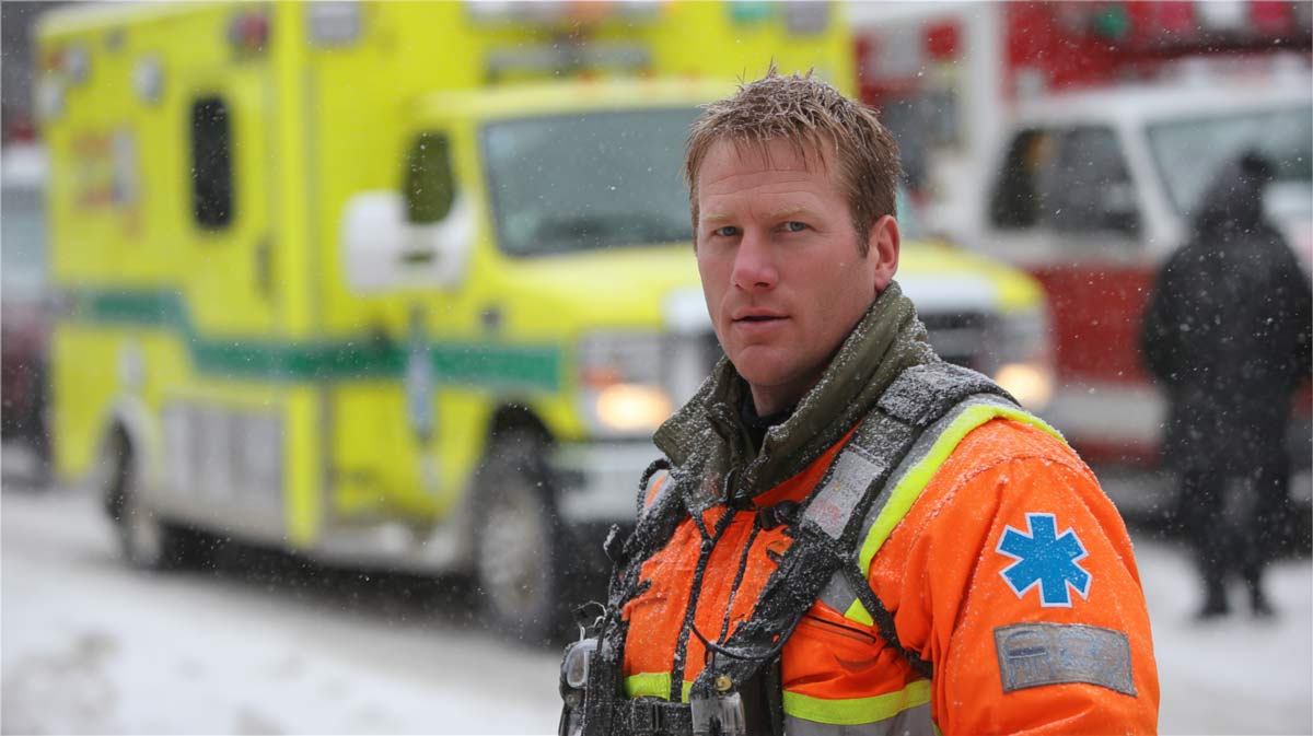 First-Responder-Addiction-Treatment First Responder Addiction Treatment | Drug Addiction Treatment in Marlborough, NH | PHP | IOP | Trauma-Informed Care | Mountain View Retreat