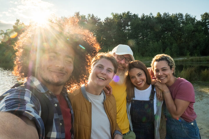 Group Therapy for Addiction in Marlborough, NH (1) Group Therapy for Addiction in Marlborough, NH | PHP | IOP | Trauma-Informed Care | Mountain View Retreat