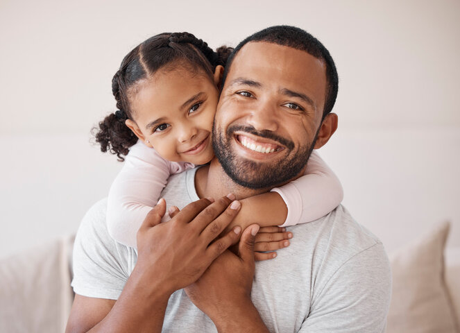 Help for Children of Addicted Parents in Marlborough, NH (2) Help for Children of Addicted Parents in Marlborough, NH | PHP | IOP | Trauma-Informed Care | Mountain View Retreat