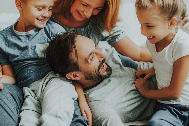 Help for Children of Addicted Parents in Marlborough, NH (3) Help for Children of Addicted Parents in Marlborough, NH | PHP | IOP | Trauma-Informed Care | Mountain View Retreat