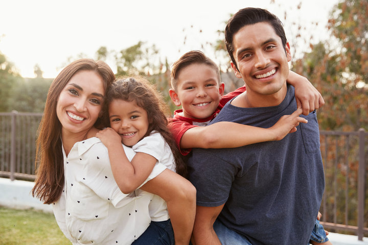 Help for Children of Addicted Parents in Marlborough, NH (4) Help for Children of Addicted Parents in Marlborough, NH | PHP | IOP | Trauma-Informed Care | Mountain View Retreat<br />