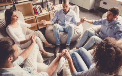 Heroin Addiction Treatment