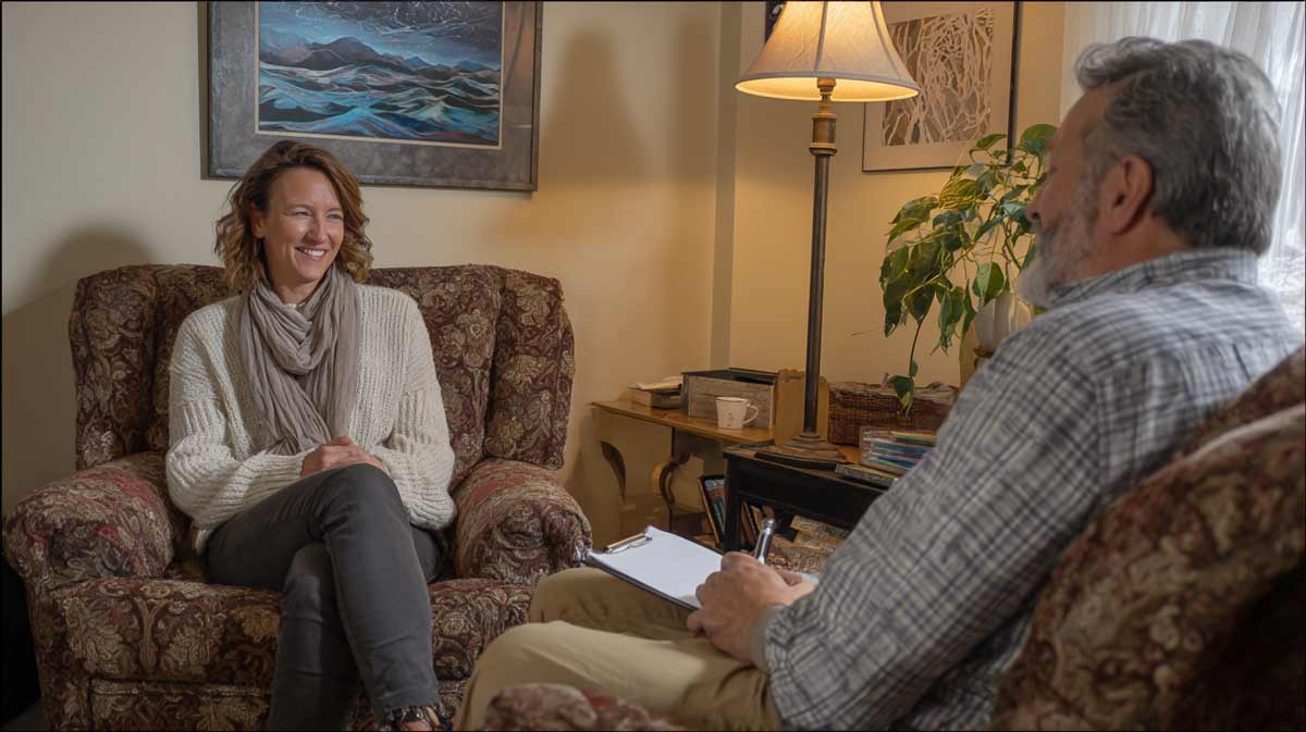 Holistic-Therapy-for-Addiction Holistic Therapy for Addiction | Drug Addiction Treatment in Marlborough, NH | PHP | IOP | Trauma-Informed Care | Mountain View Retreat