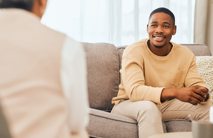 Individual Therapy for Addiction in Marlborough, NH (3) Individual Therapy for Addiction in Marlborough, NH | PHP | IOP | Trauma-Informed Care | Mountain View Retreat