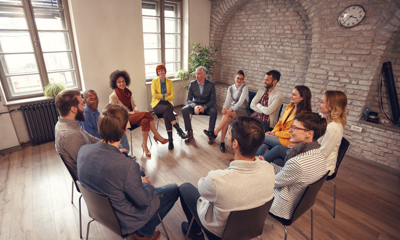 Inhalant Addiction Treatment in Marlborough, NH (2) Inhalant Addiction Treatment in Marlborough, NH | PHP | IOP | Trauma-Informed Care | Mountain View Retreat