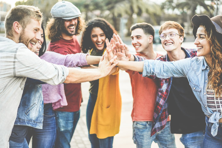 Inhalant Addiction Treatment in Marlborough, NH (3) Inhalant Addiction Treatment in Marlborough, NH | PHP | IOP | Trauma-Informed Care | Mountain View Retreat<br />