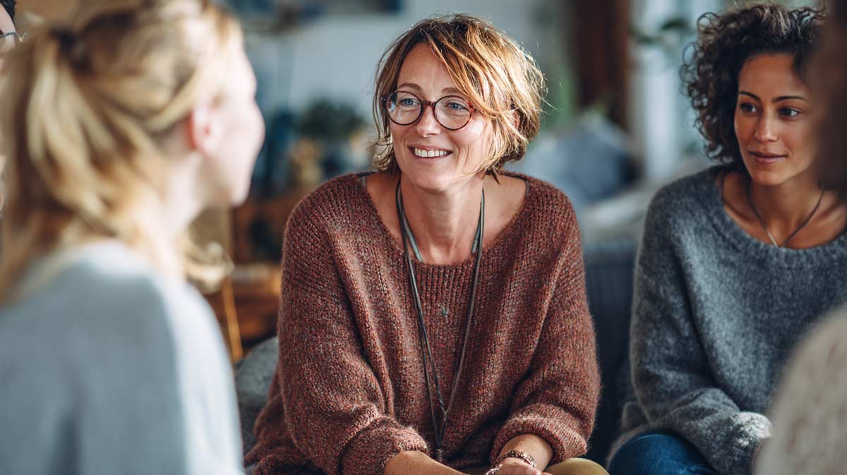 Inhalant-Addiction-Treatment Inhalant Addiction Treatment | Drug Addiction Treatment in Marlborough, NH | PHP | IOP | Trauma-Informed Care | Mountain View Retreat