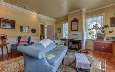 Insurance Coverage for Addiction Treatment