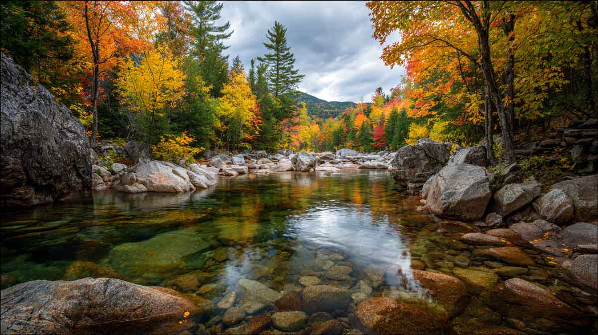 Intensive Outpatient Program | Drug Addiction Treatment in Marlborough, NH | PHP | IOP | Trauma-Informed Care | Mountain View Retreat