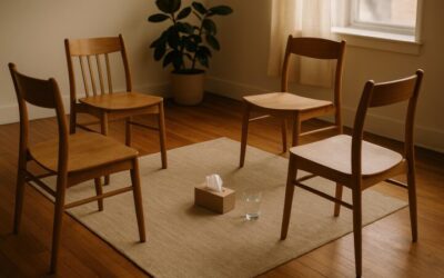 Intensive Outpatient Program