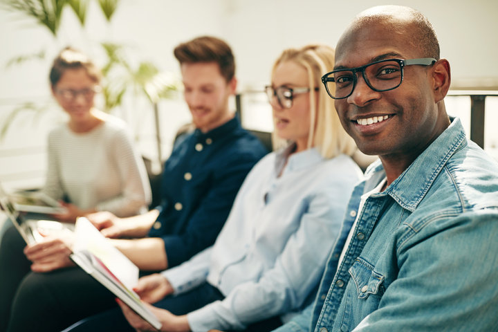 Ketamine Addiction Treatment in Marlborough, NH (1) Ketamine Addiction Treatment in Marlborough, NH | PHP | IOP | Trauma-Informed Care | Mountain View Retreat