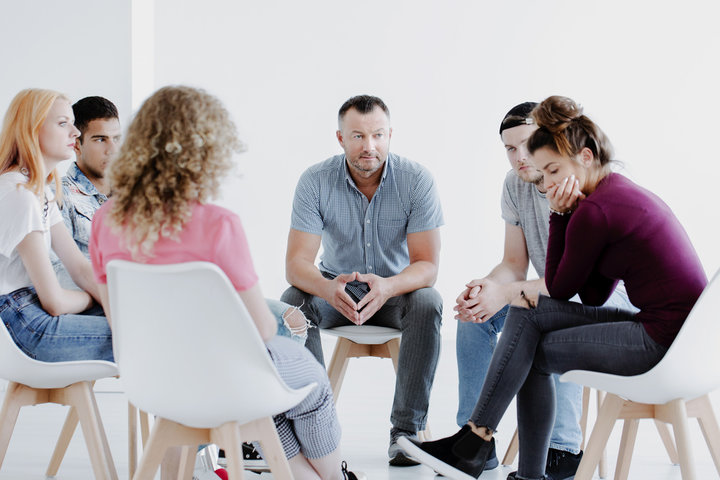 Kratom Addiction Treatment in Marlborough, NH (1) Kratom Addiction Treatment in Marlborough, NH | PHP | IOP | Trauma-Informed Care | Mountain View Retreat