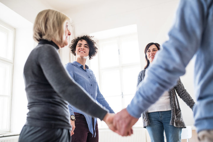 Kratom Addiction Treatment in Marlborough, NH (3) Kratom Addiction Treatment in Marlborough, NH | PHP | IOP | Trauma-Informed Care | Mountain View Retreat<br />