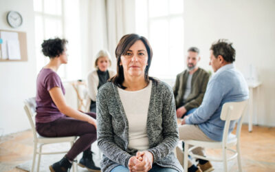 Kratom Addiction Treatment