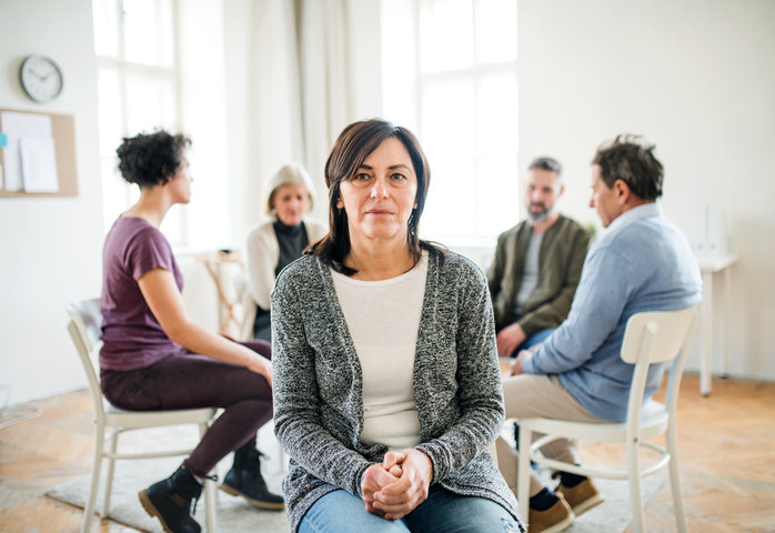 Kratom Addiction Treatment in Marlborough, NH | PHP | IOP | Trauma-Informed Care | Mountain View Retreat