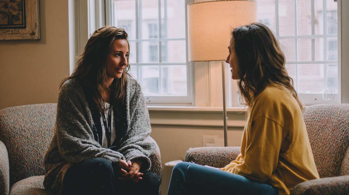 Kratom-Addiction-Treatment Kratom Addiction Treatment | Drug Addiction Treatment in Marlborough, NH | PHP | IOP | Trauma-Informed Care | Mountain View Retreat