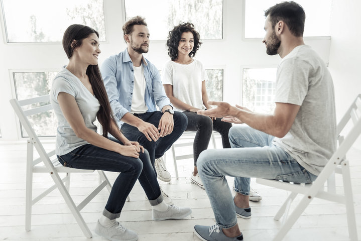 LSD Hallucinogen Addiction Treatment in Marlborough, NH (2) LSD Hallucinogen Addiction Treatment in Marlborough, NH | PHP | IOP | Trauma-Informed Care | Mountain View Retreat