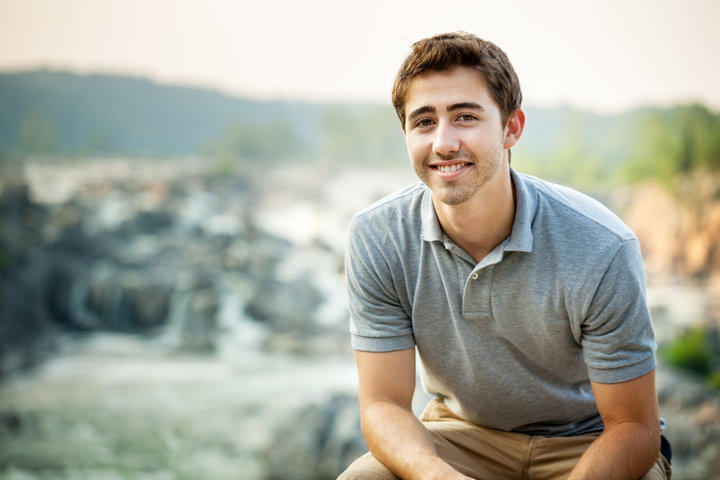 LSD Hallucinogen Addiction Treatment in Marlborough, NH | PHP | IOP | Trauma-Informed Care | Mountain View Retreat