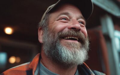 Luxury Rehab in Southern NH | PPO-Friendly Options