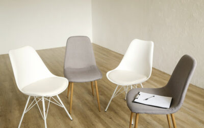 Marijuana Addiction Treatment