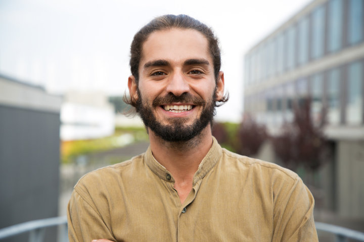 Men’s Addiction Treatment in Marlborough, NH (1) Men’s Addiction Treatment in Marlborough, NH | PHP | IOP | Trauma-Informed Care | Mountain View Retreat
