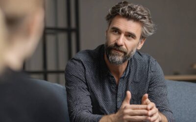 Men’s Addiction Treatment in Southern NH: Lasting Sobriety