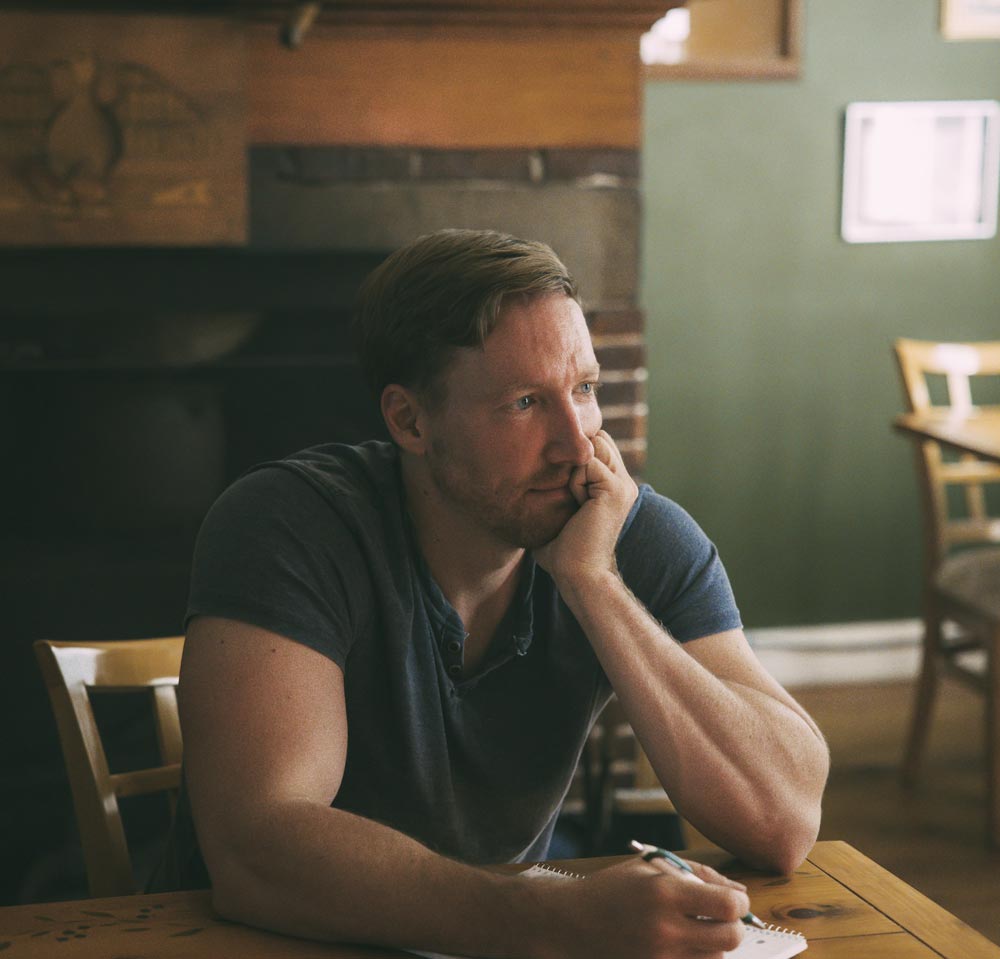 Men's-PHP-Program Men's PHP Program | Drug Addiction Treatment in Marlborough, NH | PHP | IOP | Trauma-Informed Care | Mountain View Retreat