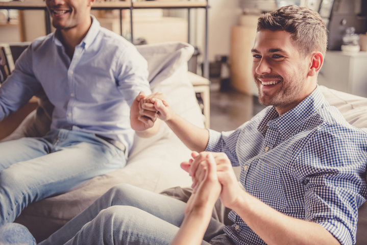 Meth Addiction Treatment in Marlborough, NH (2) Meth Addiction Treatment in Marlborough, NH | PHP | IOP | Trauma-Informed Care | Mountain View Retreat