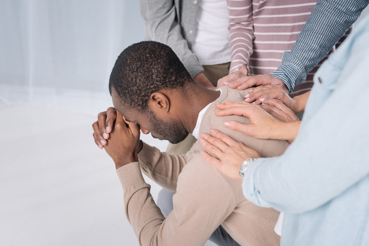 Meth Addiction Treatment in Marlborough, NH | PHP | IOP | Trauma-Informed Care | Mountain View Retreat