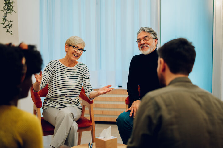 Mindfulness-Based Therapy for Addiction in Marlborough, NH (2) Mindfulness-Based Therapy for Addiction in Marlborough, NH | PHP | IOP | Trauma-Informed Care | Mountain View Retreat