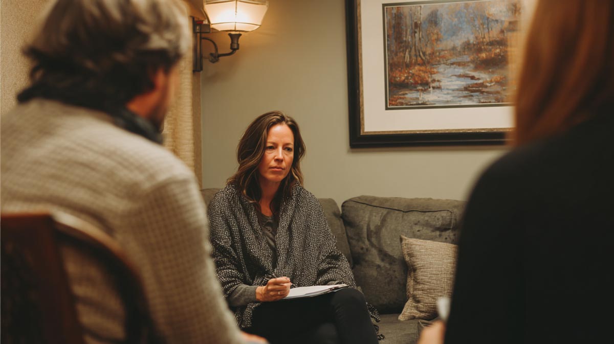 Mindfulness-Based-Therapy-for-Addiction Mindfulness-Based Therapy for Addiction | Drug Addiction Treatment in Marlborough, NH | PHP | IOP | Trauma-Informed Care | Mountain View Retreat