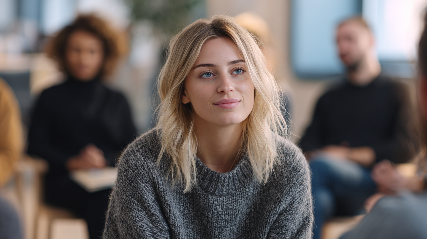 Mindfulness-Based Therapy for Addiction Mindfulness-Based Therapy for Addiction | Drug Addiction Treatment in Marlborough, NH | PHP | IOP | Trauma-Informed Care | Mountain View Retreat