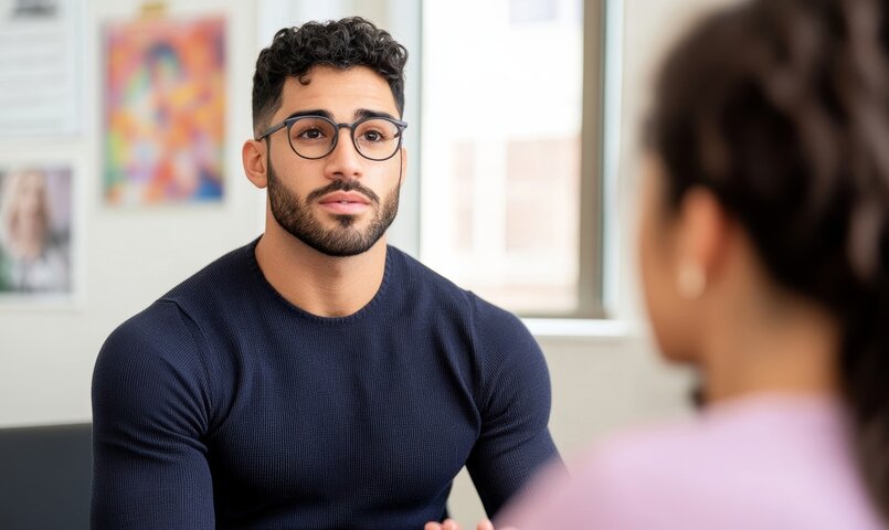 Motivational Interviewing for Addiction in Marlborough, NH | PHP | IOP | Trauma-Informed Care | Mountain View Retreat