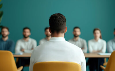 Motivational Interviewing for Addiction