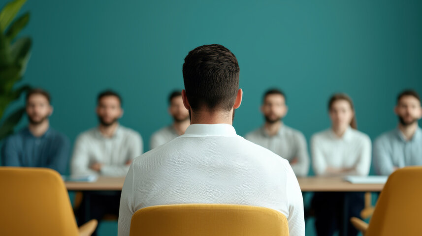 Motivational Interviewing for Addiction in Marlborough, NH | PHP | IOP | Trauma-Informed Care | Mountain View Retreat