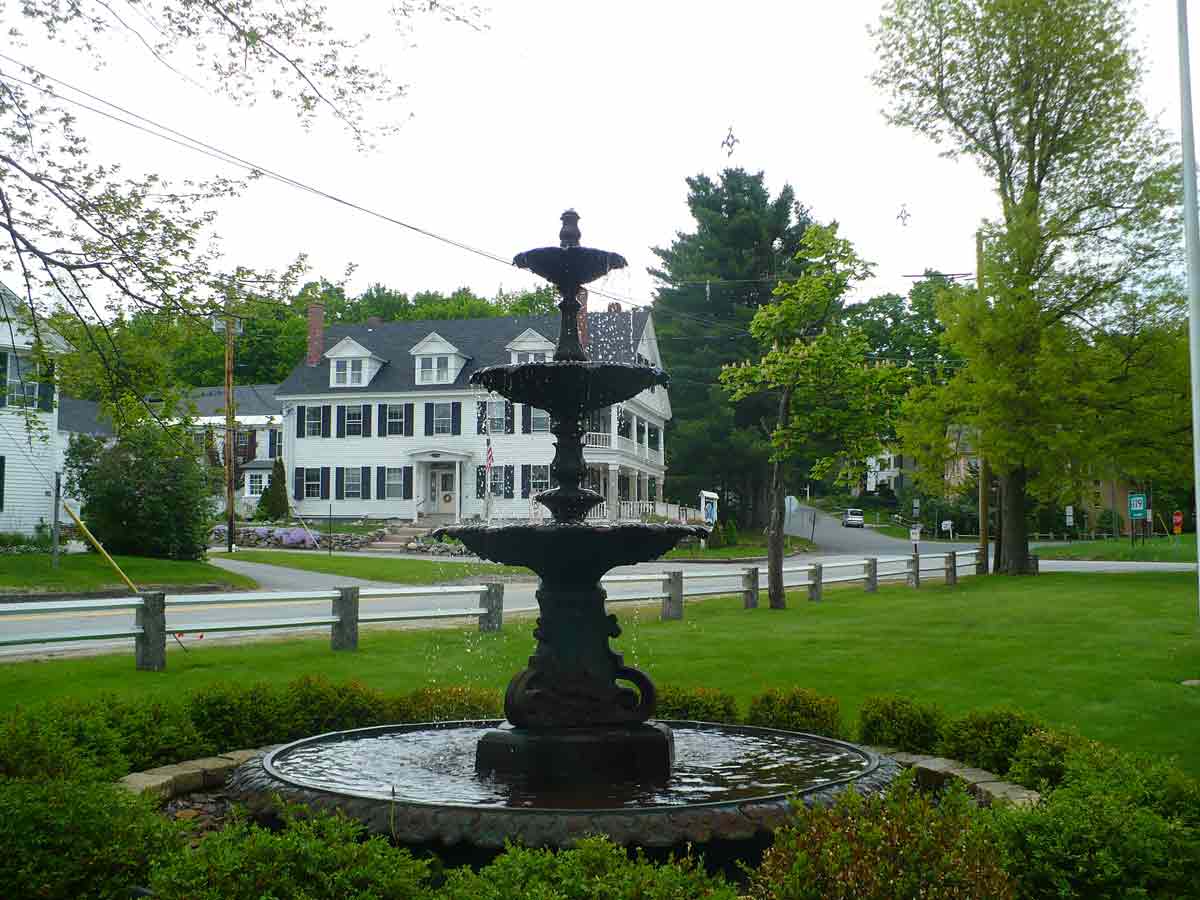 Mountain-view-Retreat-in-nh About Us | Drug Addiction Treatment in Marlborough, NH | PHP | IOP | Trauma-Informed Care | Mountain View Retreat