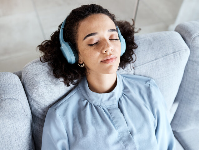 Music Therapy for Addiction in Marlborough, NH (1) Music Therapy for Addiction in Marlborough, NH | PHP | IOP | Trauma-Informed Care | Mountain View Retreat