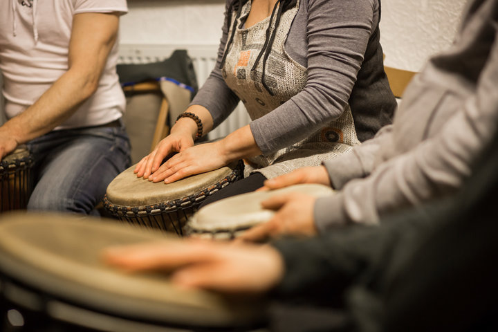 Music Therapy for Addiction in Marlborough, NH Music Therapy for Addiction in Marlborough, NH | PHP | IOP | Trauma-Informed Care | Mountain View Retreat