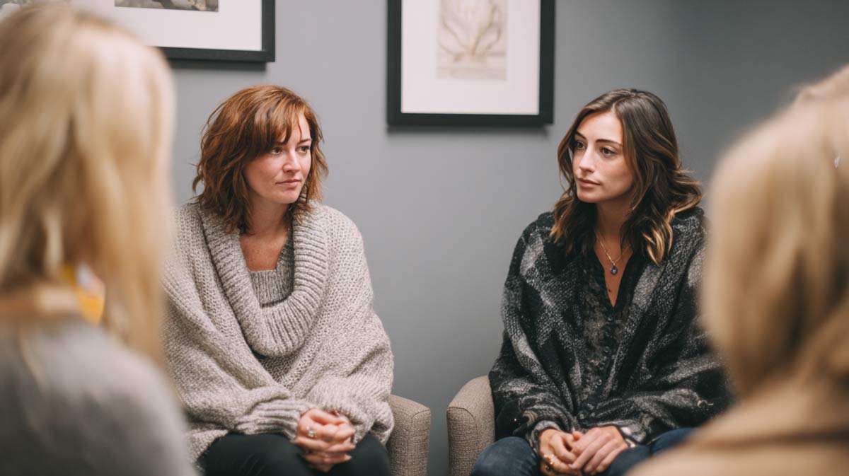 Opiates and Opioids Addiction Treatment | Drug Addiction Treatment in Marlborough, NH | PHP | IOP | Trauma-Informed Care | Mountain View Retreat