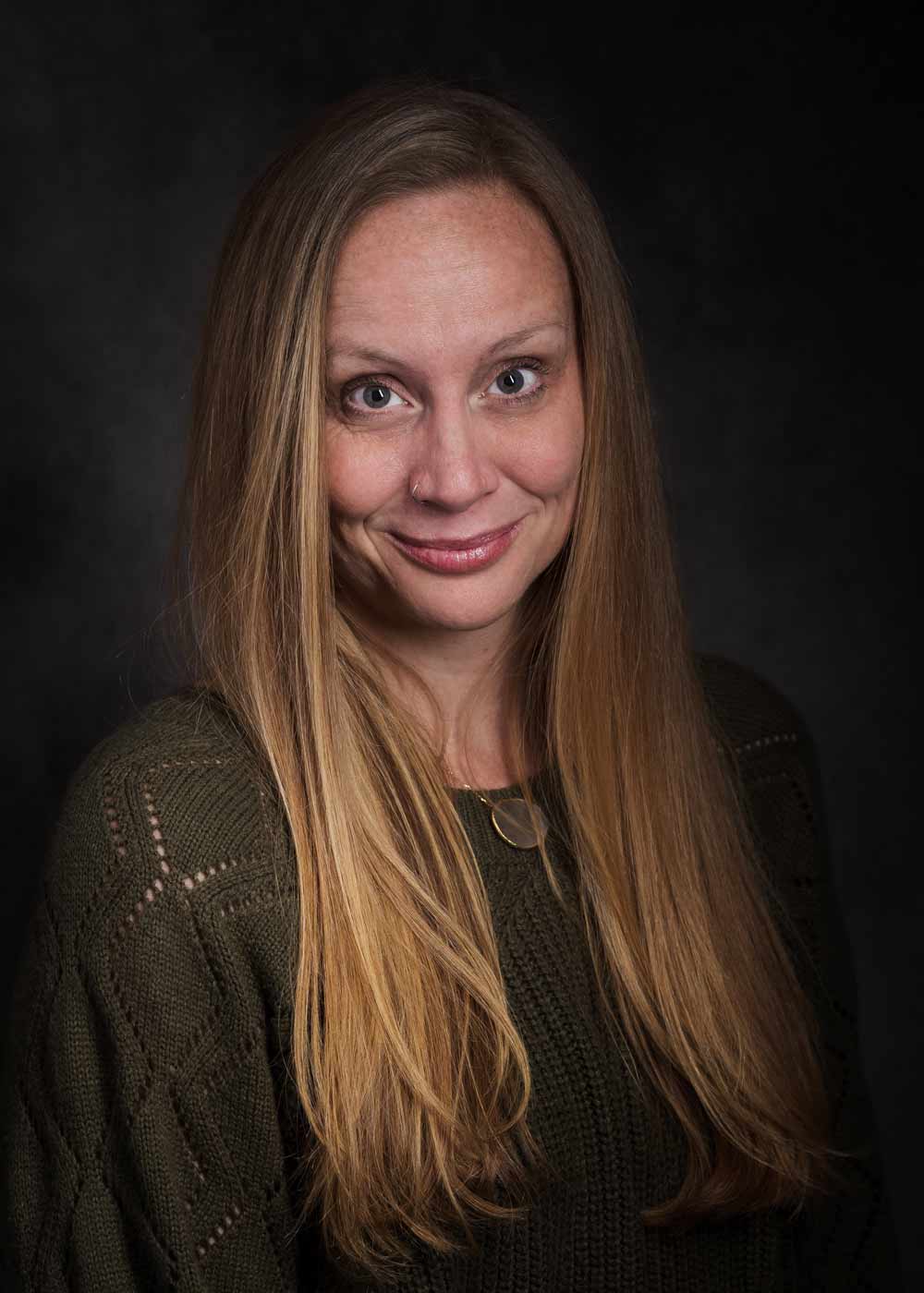 Our Staff  | Drug Addiction Treatment in Marlborough, NH | PHP | IOP | Trauma-Informed Care | Mountain View Retreat