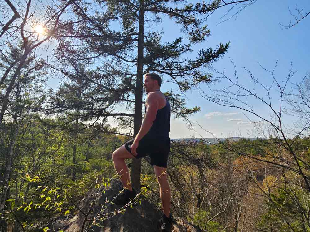 Our-Staff Our Staff | Drug Addiction Treatment in Marlborough, NH | PHP | IOP | Trauma-Informed Care | Mountain View Retreat