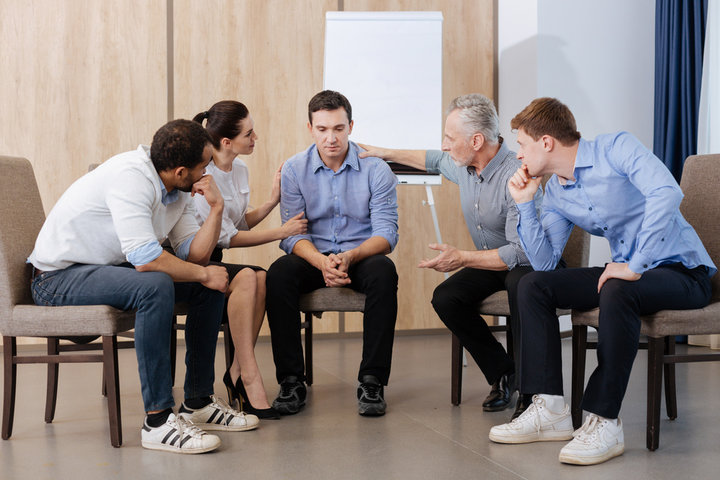 Oxycodone Addiction Treatment in Marlborough, NH | PHP | IOP | Trauma-Informed Care | Mountain View Retreat