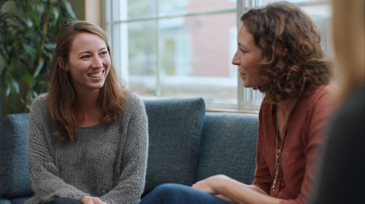 Oxycodone-Addiction-Treatment Oxycodone Addiction Treatment | Drug Addiction Treatment in Marlborough, NH | PHP | IOP | Trauma-Informed Care | Mountain View Retreat