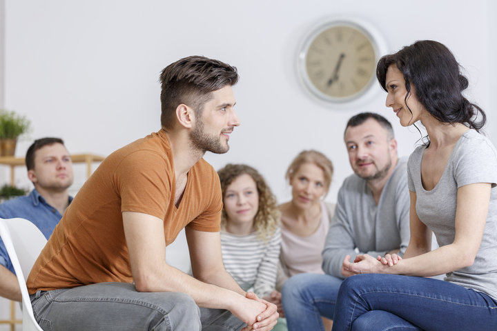 PCP Addiction Treatment in Marlborough, NH (1) PCP Addiction Treatment in Marlborough, NH | PHP | IOP | Trauma-Informed Care | Mountain View Retreat